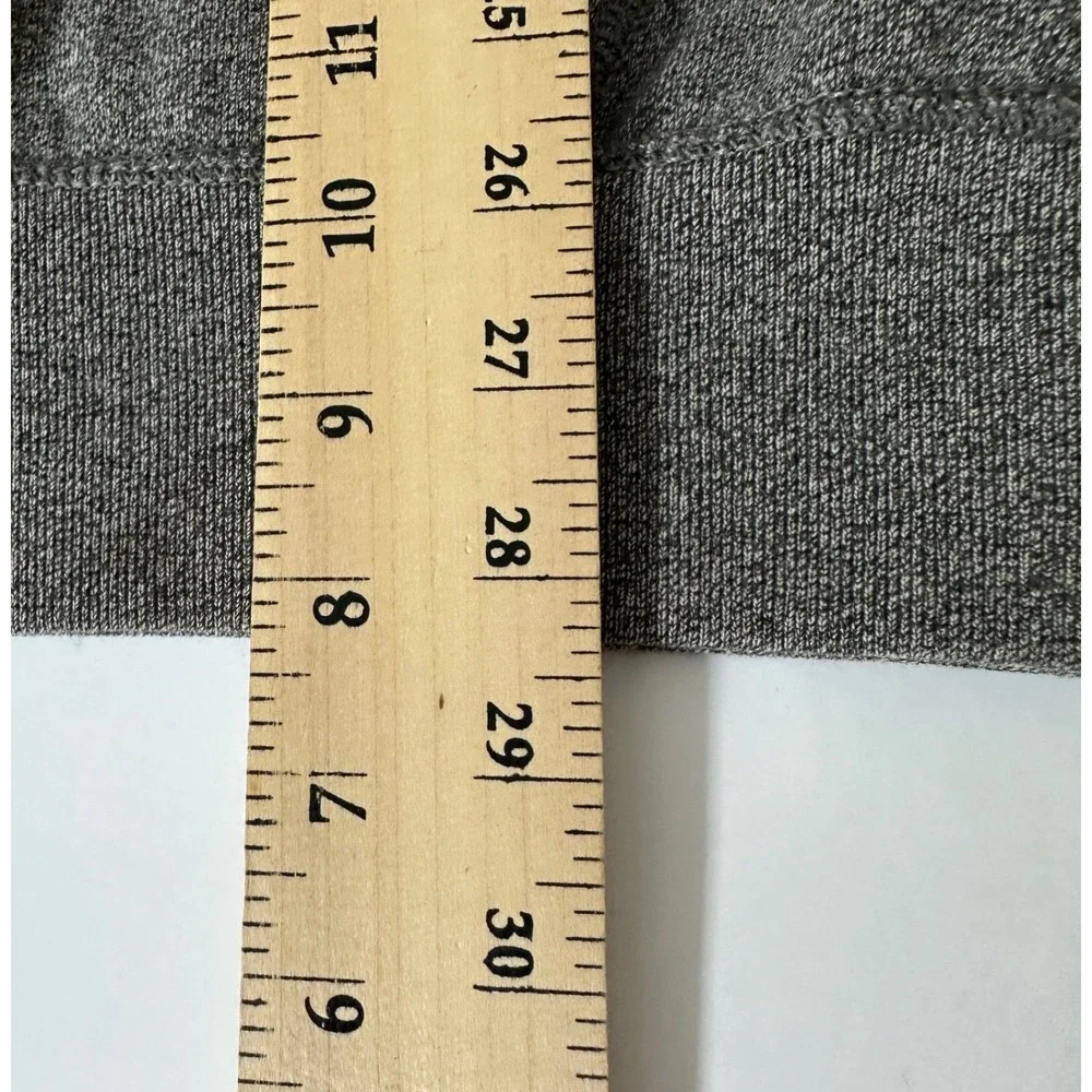 Polo Ralph Lauren measurements pit